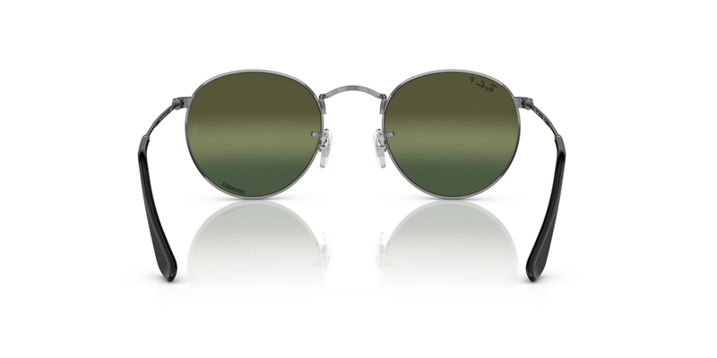 RAY-BAN 3447 004/G4 53
