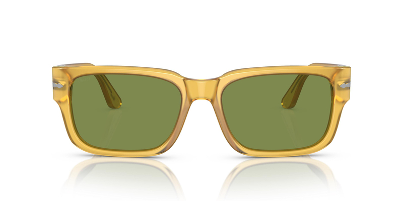 PERSOL 0PO3315S 204/4E 55