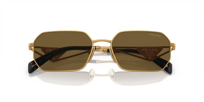 PRADA A51S 15N01T 58 Güneş Gözlüğü