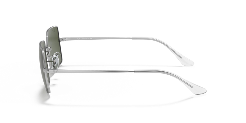 RAY-BAN 0RB1969 914931 54