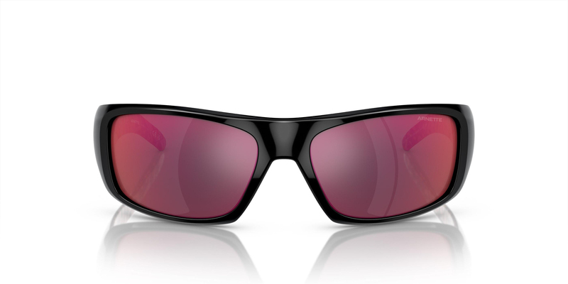 ARNETTE 0AN4182 29166Q 62