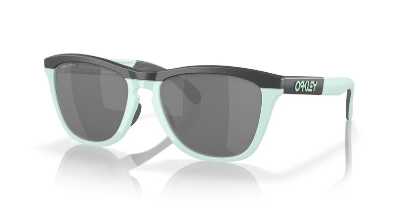 OAKLEY 0OO9284 928403 55