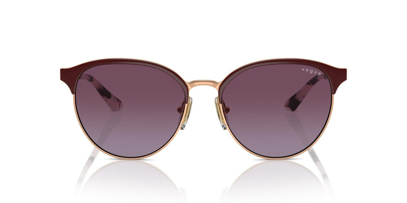 VOGUE 0VO4303S 51708H 56