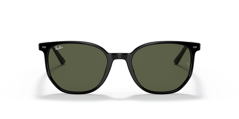RAY-BAN 0RB2197 901/31 54