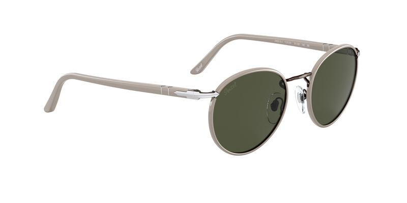 PERSOL 0PO2422SJ 112131 51
