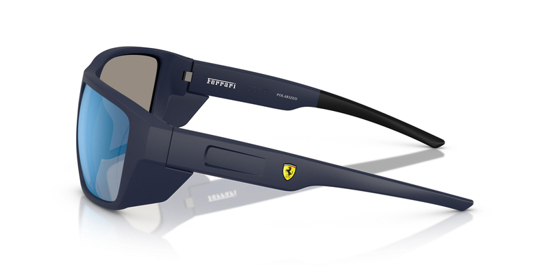 SCUDERIA FERRARI 0FZ6012U 509/22 61