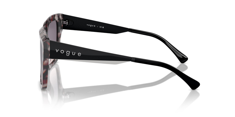 VOGUE 0VO5553S 314936 54