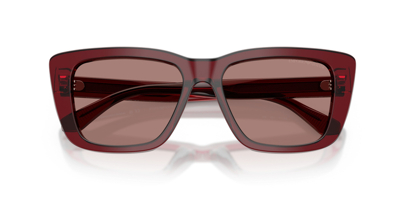 EMPORIO ARMANI 4246U 625473 54