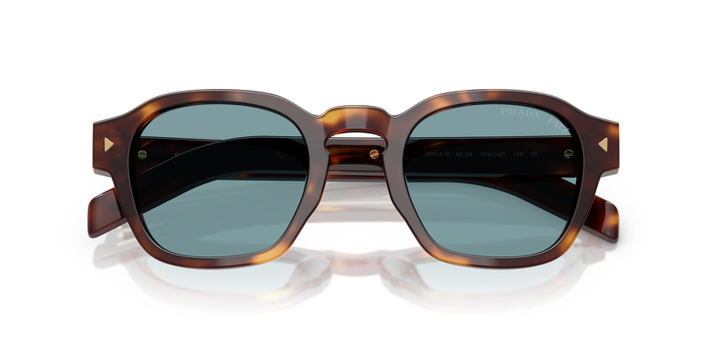 PRADA 0PR A16S 15W04D 52