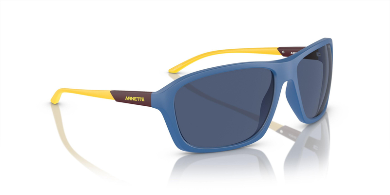 ARNETTE 4329 290280 63 Erkek Güneş Gözlüğü