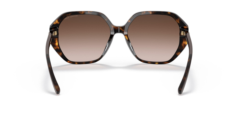 MICHAEL KORS 0MK2138U 300613 57