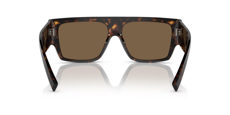 DOLCE & GABBANA 0DG4459 502/73 56