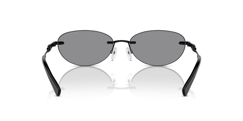 MICHAEL KORS 0MK1151 1005/1 58