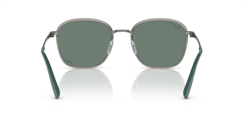 RAY-BAN 0RB3720 9264O9 55