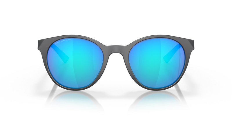 OAKLEY 9474 947409 52 Güneş Gözlüğü