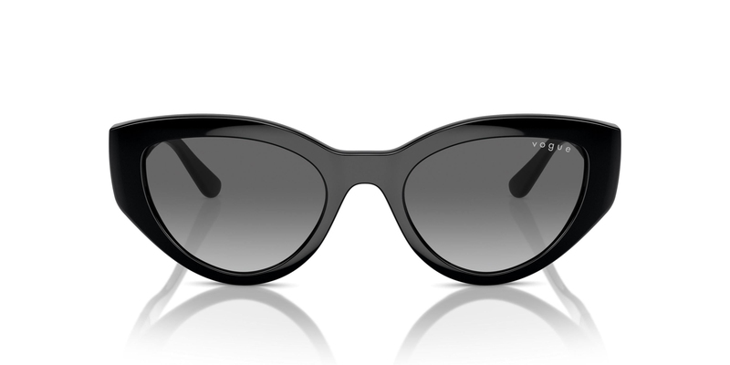 VOGUE 0VO5566S W44/11 52