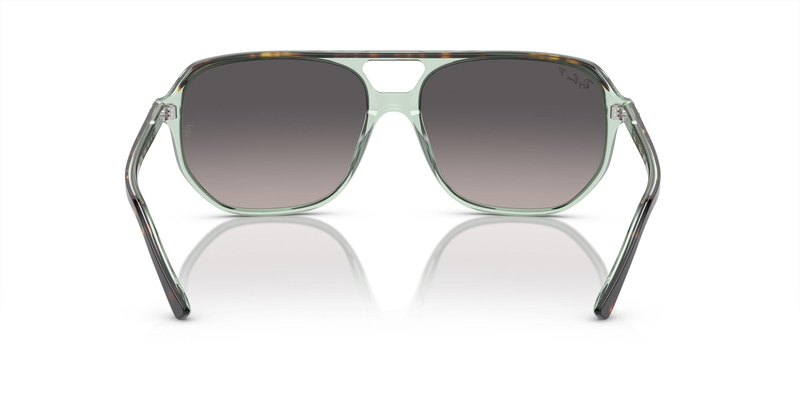 RAY-BAN 2205 1376M3 60 Güneş Gözlüğü