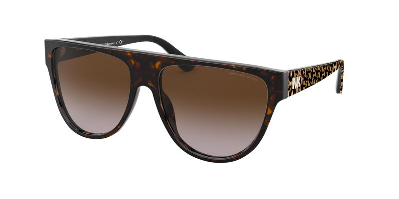 MICHAEL KORS 0MK2111 300613 57