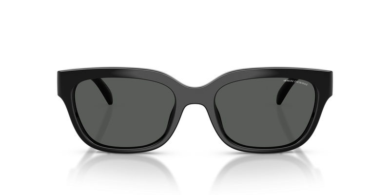 ARMANI EXCHANGE 4155SU 815887 54