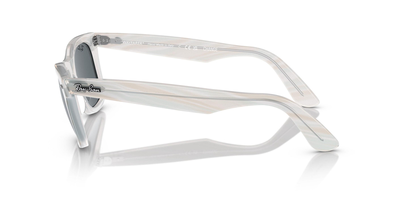 RAY-BAN 0RB2140 1407R5 50