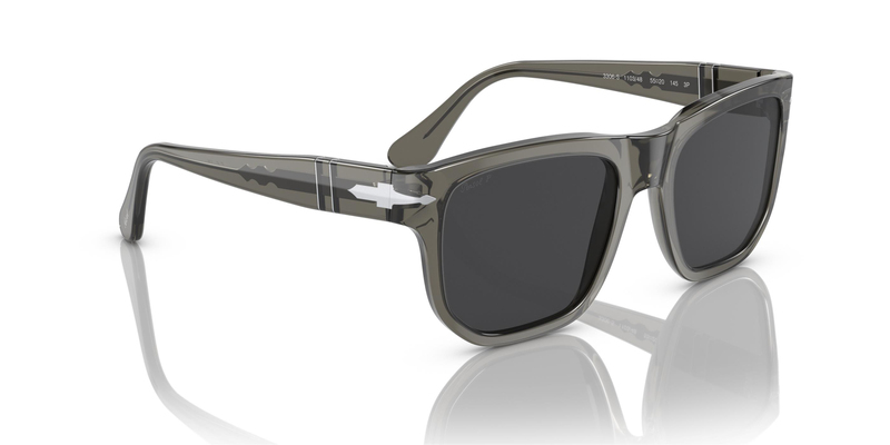 PERSOL 3306S 110348 52