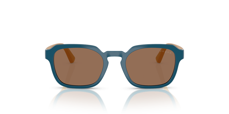 VOGUE JR 2025 319073 46