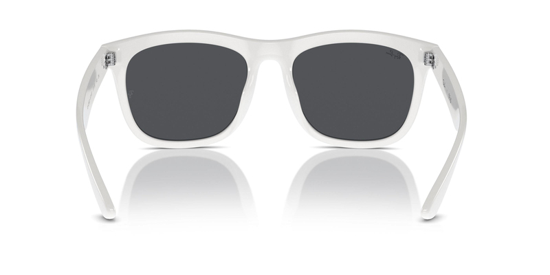 RAY-BAN 0RB4260D 671/87 57