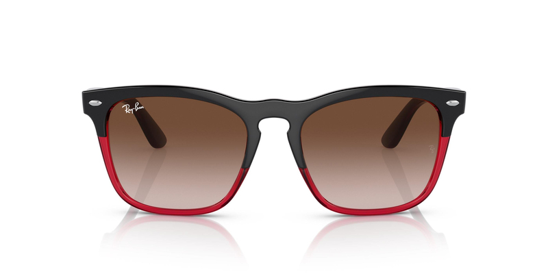 RAY-BAN 0RB4487 663113 54