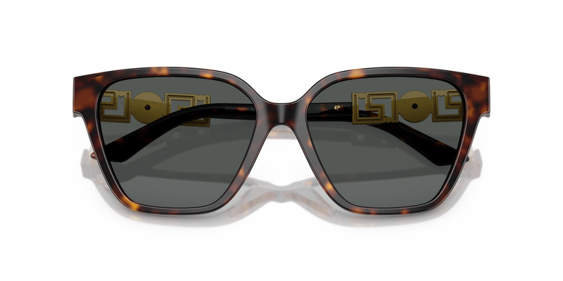 VERSACE 0VE4471B 108/87 56