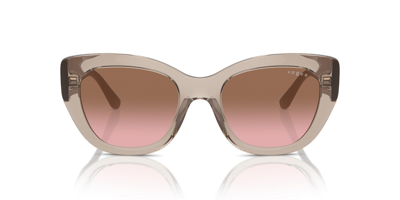 VOGUE 0VO5567S 299014 52