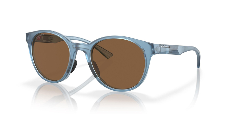 OAKLEY 9474 947411 52 Güneş Gözlüğü
