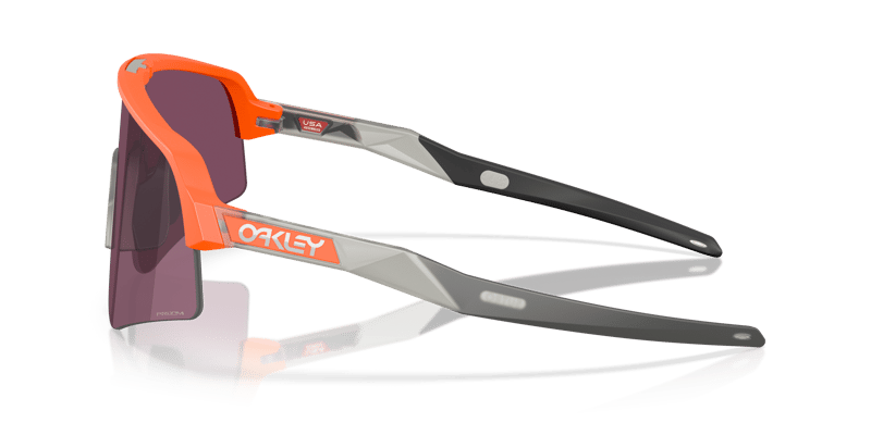 OAKLEY 9465 946530 39