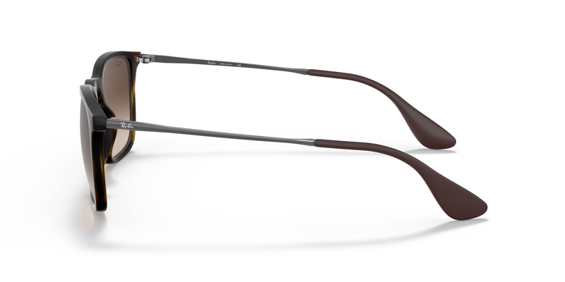 RAY-BAN 4187 856/13 54 Erkek Güneş Gözlüğü