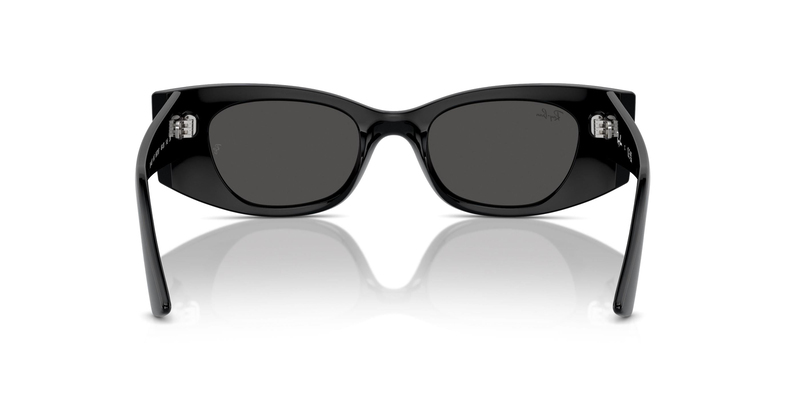 RAY-BAN 4427 667787 49 Kadın Güneş Gözlüğü