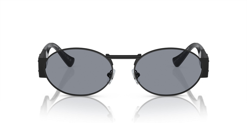 VERSACE 0VE2264 1261/1 56