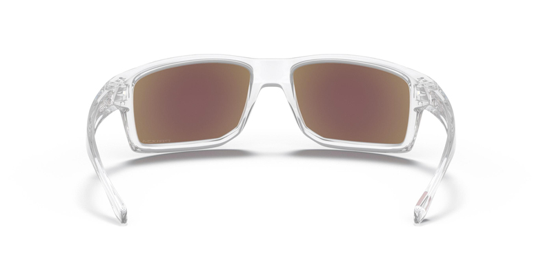 OAKLEY 9449 944904 60 Güneş Gözlüğü