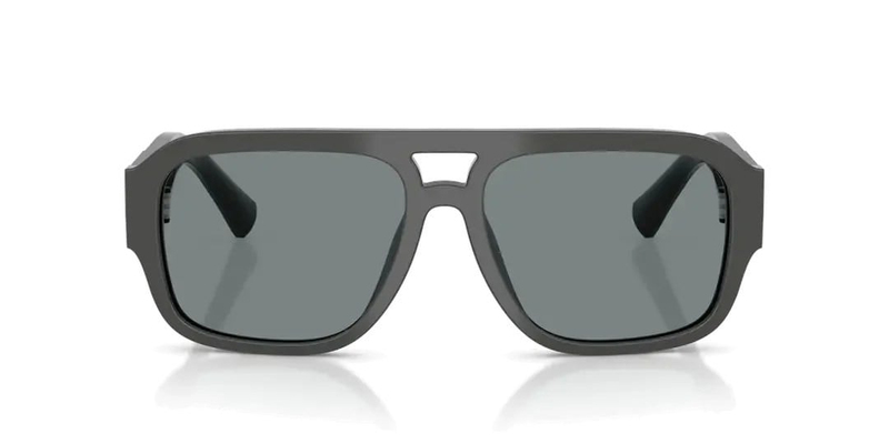 DOLCE & GABBANA 4506 3090/1 58