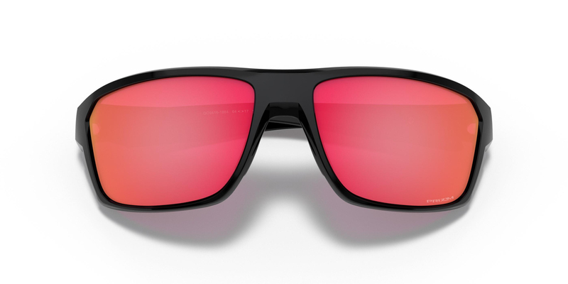 OAKLEY 0OO9416 941618 64