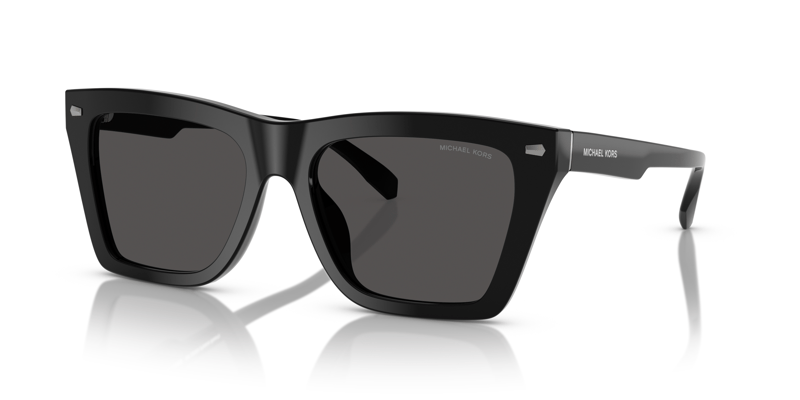 MICHAEL KORS 0MK2225U 300587 56