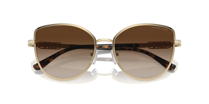 MICHAEL KORS 0MK1144B 101413 56