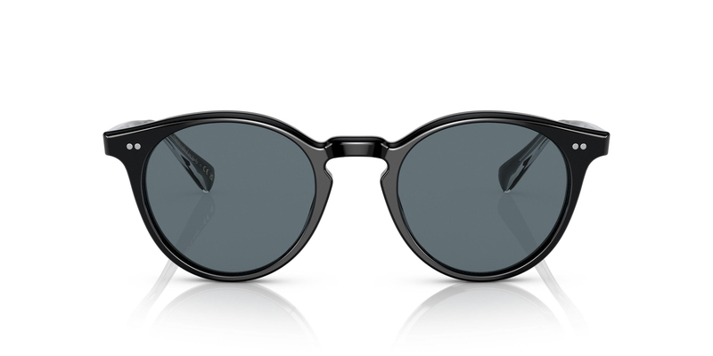 OLIVER PEOPLES 0OV5459SU 14923R 50