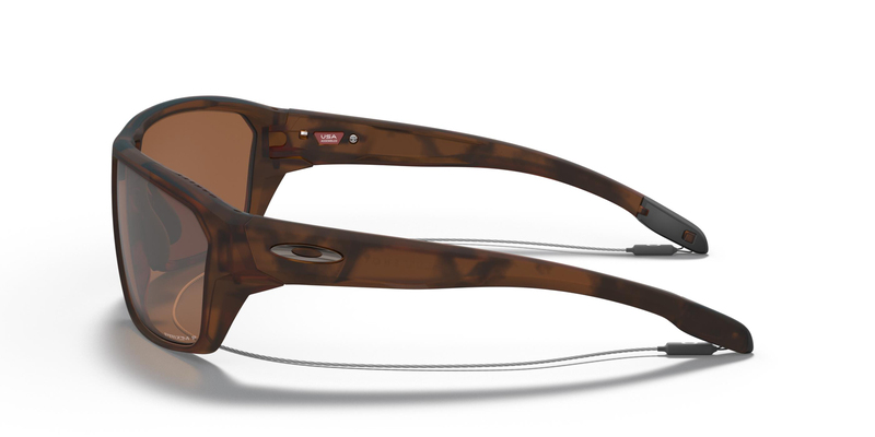 OAKLEY 9416 941603 64 Erkek Güneş Gözlüğü