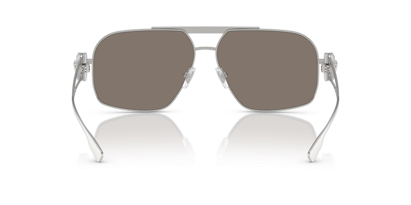 VERSACE 0VE2269 10006G 62