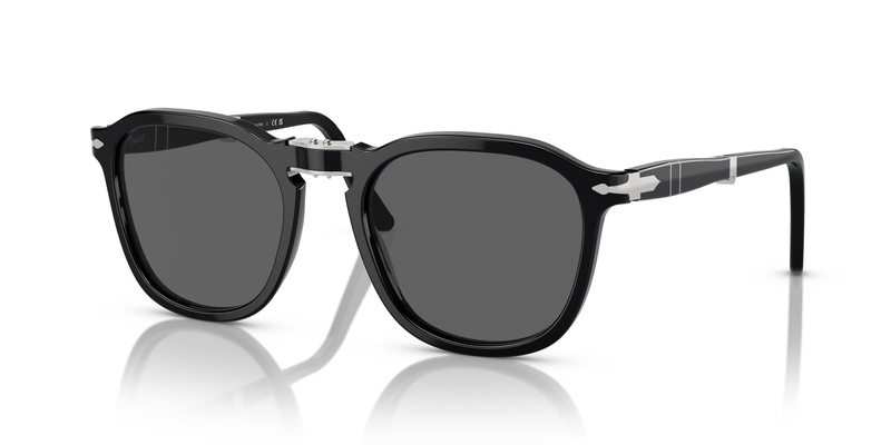 PERSOL 3345S 95/B1 54 Unisex Güneş Gözlüğü