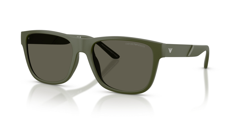 EMPORIO ARMANI 4243 618471 56