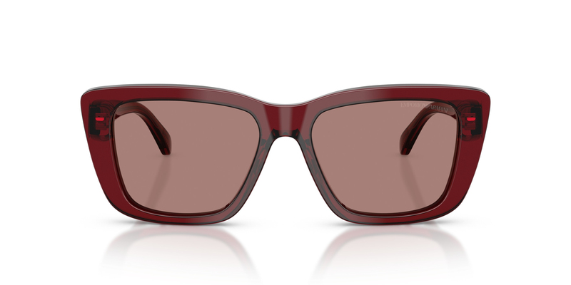 EMPORIO ARMANI 4246U 625473 54