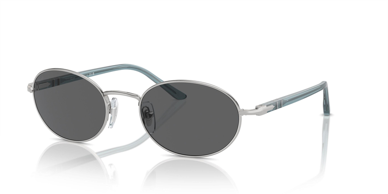 PERSOL 0PO1018S 518/B1 55