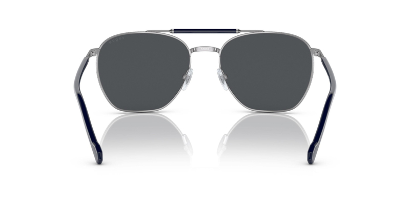VOGUE 0VO4256S 548/87 57