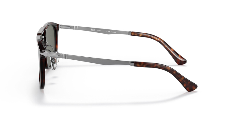 PERSOL 3265S 24/58 50 Güneş Gözlüğü