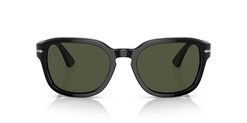 PERSOL 0PO3305S 95/31 54